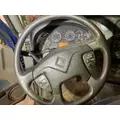 International PROSTAR Steering Column thumbnail 2