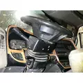 International PROSTAR Steering Column thumbnail 1