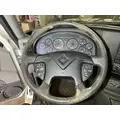 International PROSTAR Steering Column thumbnail 2