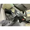International PROSTAR Steering Column thumbnail 1