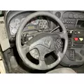 International PROSTAR Steering Column thumbnail 2
