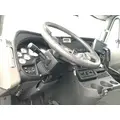 International PROSTAR Steering Column thumbnail 1