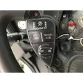 International PROSTAR Steering Column thumbnail 3