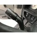 International PROSTAR Steering Column thumbnail 5
