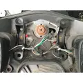 International PROSTAR Steering Column thumbnail 6