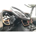International PROSTAR Steering Column thumbnail 1