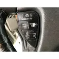 International PROSTAR Steering Column thumbnail 3