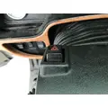 International PROSTAR Steering Column thumbnail 6