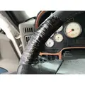 International PROSTAR Steering Column thumbnail 8