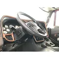 International PROSTAR Steering Column thumbnail 1