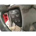 International PROSTAR Steering Column thumbnail 3