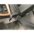 International PROSTAR Steering Column thumbnail 6