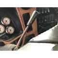 International PROSTAR Steering Column thumbnail 7