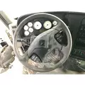 International PROSTAR Steering Column thumbnail 2