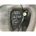 International PROSTAR Steering Column thumbnail 4