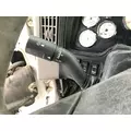 International PROSTAR Steering Column thumbnail 5