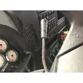 International PROSTAR Steering Column thumbnail 6