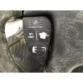 International PROSTAR Steering Column thumbnail 3