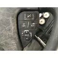 International PROSTAR Steering Column thumbnail 4