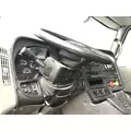 International PROSTAR Steering Column thumbnail 1