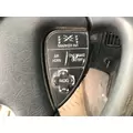 International PROSTAR Steering Column thumbnail 4