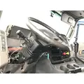 International PROSTAR Steering Column thumbnail 1
