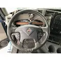 International PROSTAR Steering Column thumbnail 2