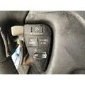 International PROSTAR Steering Column thumbnail 5