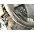 International PROSTAR Steering Column thumbnail 7