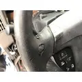 International PROSTAR Steering Column thumbnail 8