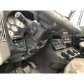 International PROSTAR Steering Column thumbnail 2