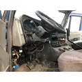 International PROSTAR Steering Column thumbnail 1