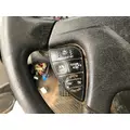 International PROSTAR Steering Column thumbnail 3