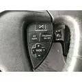 International PROSTAR Steering Column thumbnail 4