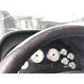 International PROSTAR Steering Column thumbnail 8