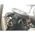 International PROSTAR Steering Column thumbnail 1