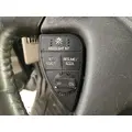 International PROSTAR Steering Column thumbnail 3