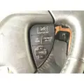 International PROSTAR Steering Column thumbnail 5