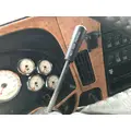 International PROSTAR Steering Column thumbnail 8