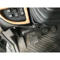 International PROSTAR Steering Column thumbnail 9