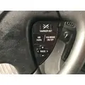 International PROSTAR Steering Column thumbnail 4