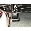 International PROSTAR Steering Column thumbnail 6