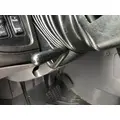 International PROSTAR Steering Column thumbnail 7