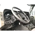 International PROSTAR Steering Column thumbnail 1