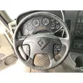International PROSTAR Steering Column thumbnail 2