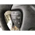 International PROSTAR Steering Column thumbnail 3