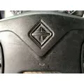 International PROSTAR Steering Column thumbnail 4