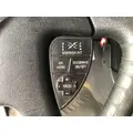 International PROSTAR Steering Column thumbnail 5