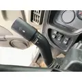 International PROSTAR Steering Column thumbnail 6