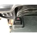 International PROSTAR Steering Column thumbnail 7